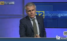 Persecuzione con mille telefonate in sei mesi: condannato un 52enne