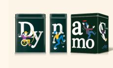 In 100 piazze i "Biscotti della felicit&agrave;" Barilla per Dynamo camp