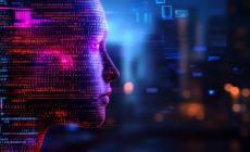 Valorizzare il volto umano dell&rsquo;AI