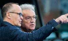 Fiorentina, un ko a Udine che fa male: 3-0. Decide Odgaard al 90': Pisa-Bologna 0-1 - Risultati e classifica