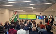 Nasce la Toscanini Academy per avviare al lavoro i giovani musicisti - Scopri cos'&egrave;