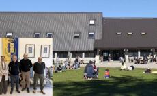 Prato Spilla, ecco i nuovi gestori della stazione turistica - Scopri tutte le novit&agrave; - La mappa