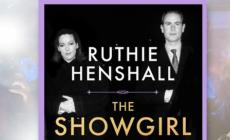 L'ex  fidanzata del principe Edoardo pubblica le sue memorie: "Ero l'incubo della regina"