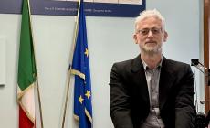 Alessandro Delpiano nuovo segretario generale dell&rsquo;Autorit&agrave; di bacino distrettuale del fiume Po - Chi &egrave;