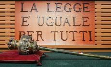 La guida: pubblici ministeri e giudici, ecco come funziona negli altri Paesi
