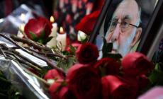 Iran, il figlio di Khamenei eletto nuova Guida Suprema