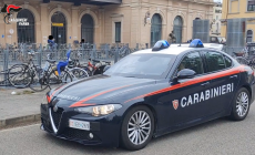 Sorpreso con l&rsquo;e-bike appena rubata: 50enne denunciato a Neviano