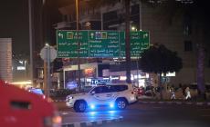 Missili sull'Iran, a rischio il trapianto di midollo per un uomo di Piacenza: la figlia, unica donatrice, &egrave; bloccata a Dubai 