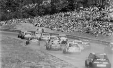 Aci Storico e Automobile Club Parma ad Automotoretr&ograve; 2026: il programma - Foto 