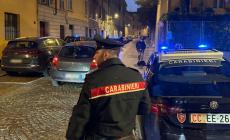 Borgo Riccio sotto choc: 27enne accoltellato al torace, finisce in Rianimazione. Sospettata una donna