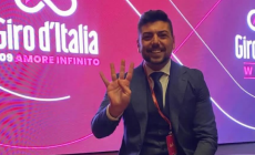 Sequestrata auto con l'assicurazione scaduta: &egrave; di  Rodolfo Salemi, assessore con delega alla polizia municipale