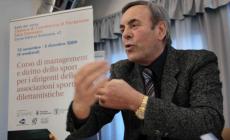 Il patron di TelePordenone ucciso a sprangate mentre si trovava in casa