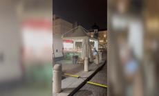 "Cioccolato Vero": conto alla rovescia per la manifestazione in piazza Garibaldi - Video: una panoramica degli stand 