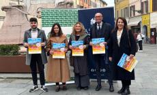  Torna sabato 14 e domenica 15 marzo la Fiera di San Giuseppe 