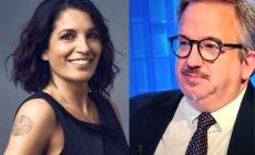 Guerra in Iran, incontro con Marianna Aprile e Luca Telese