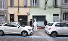 Giovane accoltellato in borgo Riccio, autopsia all'inizio della prossima settimana 