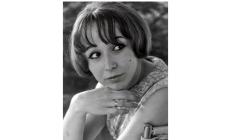 Enrica Sozzi, la figura amica e cordiale che per trent'anni ha accolto i soci dell'Aci