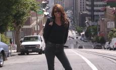 Silvia Ugolotti: &laquo;In viaggio con le mie esploratrici&raquo;