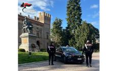 Farmacista raggirata a Busseto: denunciato 40enne specializzato nella truffa del &ldquo;cambio delle banconote o rendez-moi&rdquo;. 