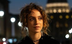 &Egrave; sempre tempo di esami - Alice Lupparelli