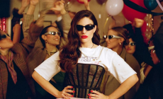 &Egrave; sempre tempo di esami - Margherita Carducci