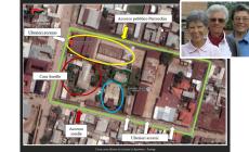 Suore uccise in Burundi, l'ambasciatore in Procura e in carcere. E la difesa di Harushimana fa ricorso al riesame