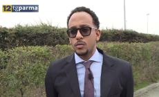 Parmigiano pestato a Forte dei Marmi: condannato il buttafuori. L'avvocato: "Poteva essere un altro caso Monteiro" - Video