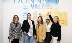 Spazio Donne Valori: inaugurato a Parma un hub di Confartigianato per il benessere e l'imprenditoria femminile