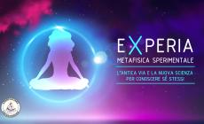 &ldquo;Experia&rdquo; al CUBO di Parma: cinque conferenze gratuite sulla fisiologia invisibile dell&rsquo;essere umano
