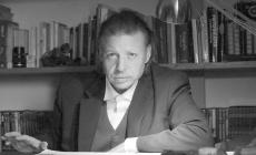 E' morto il musicista e compositore Franco Vito Gaiezza: aveva 63 anni, si trovava a Parma da un amico