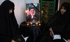 Guerra in Iran: le follie dell'occidente e un cambio di regime che non avverr&agrave; 