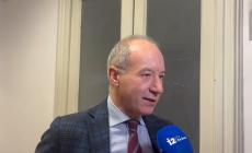 "Questa riforma non migliora la giustizia",  il gruppo consiliare del Pd e le ragioni del "no" al referendum - Videointervista