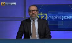 Diesel e benzina sempre pi&ugrave; cari a Parma: tutte le cifre e gli approfondimenti 