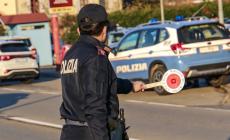 Operazione Parma sicura, blitz in centro e in Oltretorrente: oltre 1.400 controlli e 13 accompagnamenti ai Cpr
