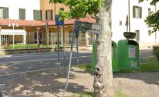 Scontro tra una bici e un'auto a Traversetolo: grave un 70enne