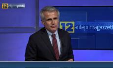 Vignali torna alla carica: "Negozi sfitti in aumento"