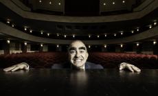 Elio: "Il nostro Concertozzo probabilmente a Parma nel 2027"  