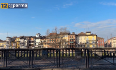 L'inverno 2025/26 il quinto pi&ugrave; caldo della serie storica; quarto anno di fila senza neve a Parma 