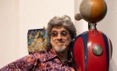 Lufer, il riciclante  creativo   