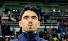 Cuesta soddisfatto ma avverte "Non siamo salvi". "Volevamo i tre punti, ma il pari va bene"