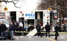Dispositivi esplosivi vicino alla casa del sindaco di New York Mamdani. Due fermati ispirati dall'Isis 