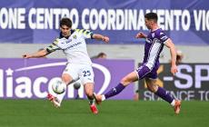 Al Franchi Fiorentina e Parma fanno 0-0:  poche emozioni e un punto a testa