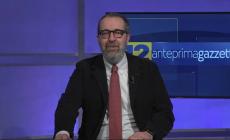 Giovane morto dopo l'accoltellamento in borgo Riccio: eseguita l'autopsia 