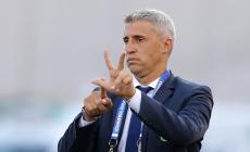 Brasile, il San Paolo esonera Hernan Crespo 