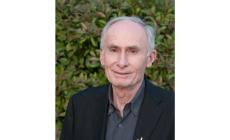 Schianto sulla Cispadana a Boretto: &egrave; morto al Maggiore il sacerdote reggiano don Piergiorgio Torreggiani 