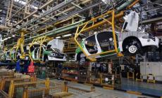 L'Iran produce 1.6 milioni di auto. La guerra apre nuove scenari. Anche per l'Europa