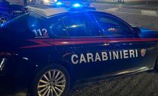 Fidenza: magneti, scatole schermate e pantaloni "a zampa" per sfuggire ai controlli. Fermate tre  persone al centro commerciale: un 31enne arrestato