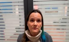 Bonetti: "Scuole d'infanzia, ridotte di oltre l&rsquo;89% le liste d&rsquo;attesa" - Video