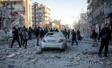 Le ricadute economiche di questa guerra