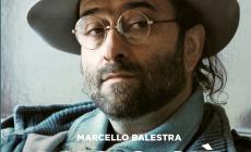 Ricordando il grande Lucio Dalla: Marcello Balestra presenta il libro "Lucio c'&egrave;" a Mercanteinfiera 

